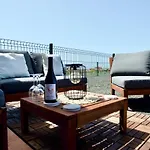 Casa Mia - No Stress Holidays