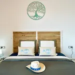 Casa Mia - No Stress Holidays