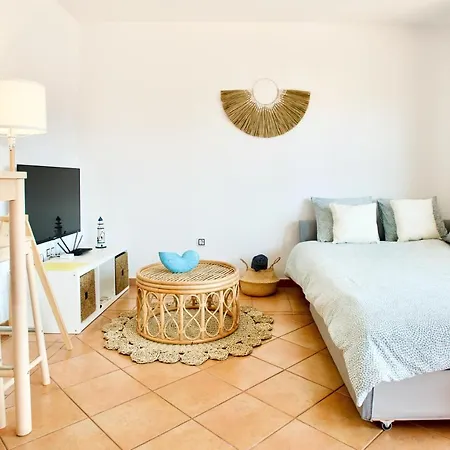 Casa Mia - No Stress Holidays