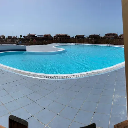 Apartment Casa Mia - No Stress Holidays *