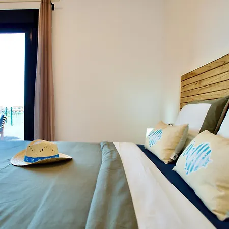 Casa Mia - No Stress Holidays *