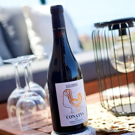 Апартаменты Casa Mia - No Stress Holidays *