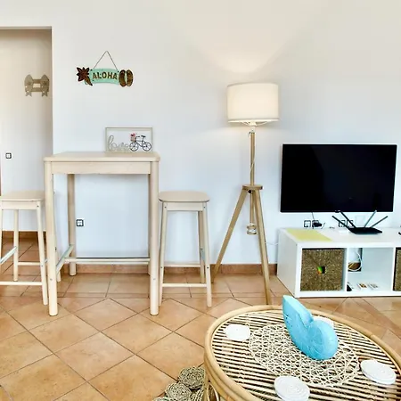 Casa Mia - No Stress Holidays