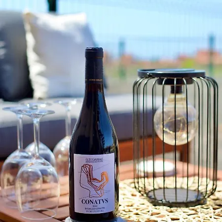 Casa Mia - No Stress Holidays *