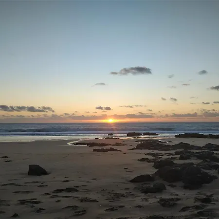 Casa Mia - No Stress Holidays Лахарес