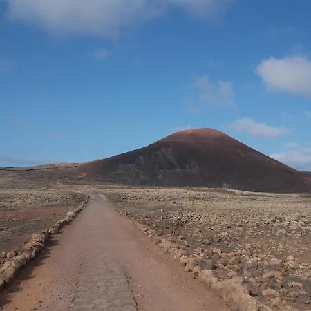 Apartment Casa Mia - No Stress Holidays *