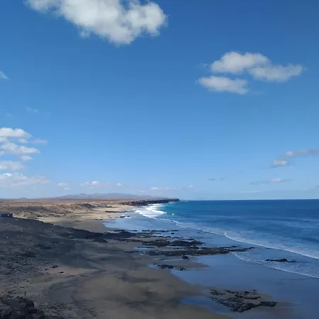 Casa Mia - No Stress Holidays