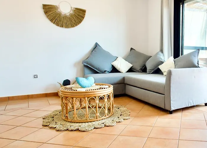 Casa Mia - No Stress Holidays *