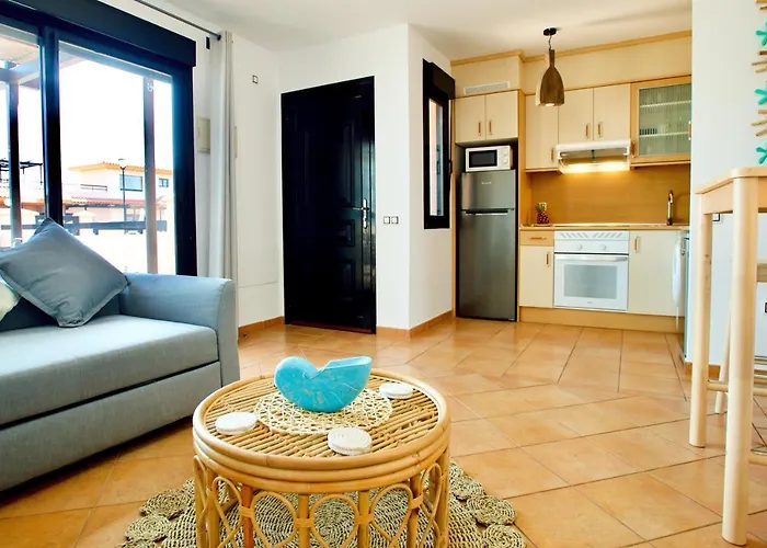 Apartmán Casa Mia - No Stress Holidays *