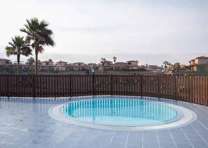 Apartmán Casa Mia - No Stress Holidays *