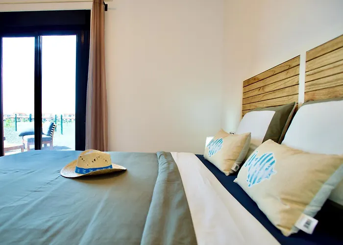 Casa Mia - No Stress Holidays *