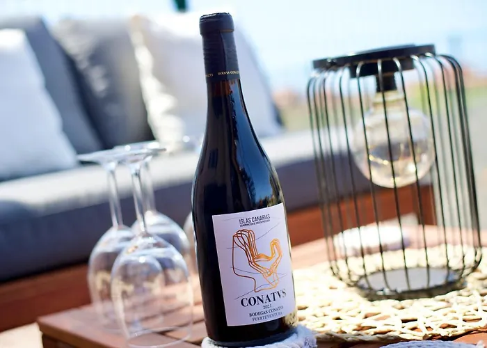 Apartmán Casa Mia - No Stress Holidays *