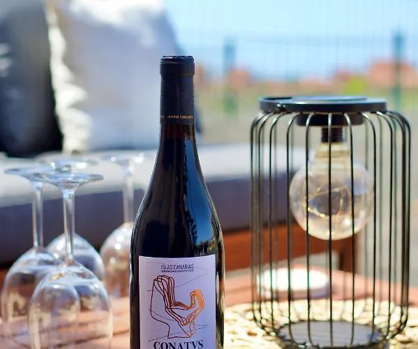 Casa Mia - No Stress Holidays *