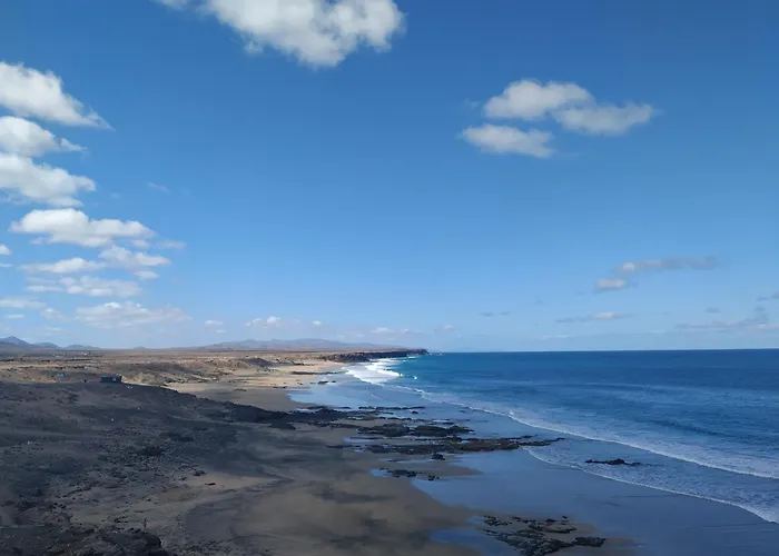 Casa Mia - No Stress Holidays