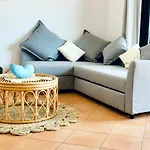 Casa Mia - No Stress Holidays *