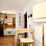 Casa Mia - No Stress Holidays Διαμέρισμα *