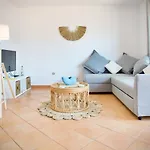 Casa Mia - No Stress Holidays Διαμέρισμα Lajares