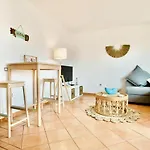 Casa Mia - No Stress Holidays * Lajares