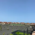 Casa Mia - No Stress Holidays Διαμέρισμα Lajares