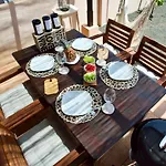 Casa Mia - No Stress Holidays Διαμέρισμα Lajares