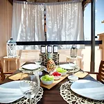 Διαμέρισμα Casa Mia - No Stress Holidays Lajares
