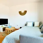 Casa Mia - No Stress Holidays Διαμέρισμα