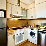 Casa Mia - No Stress Holidays Διαμέρισμα *