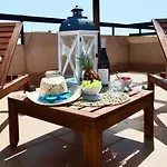 Casa Mia - No Stress Holidays *