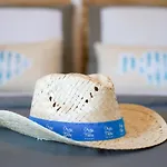 Casa Mia - No Stress Holidays Διαμέρισμα