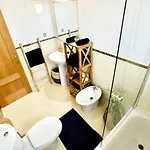 Casa Mia - No Stress Holidays Διαμέρισμα Lajares