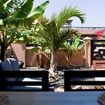 Casa Mia - No Stress Holidays Lajares