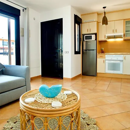 Апартаменты Casa Mia - No Stress Holidays *