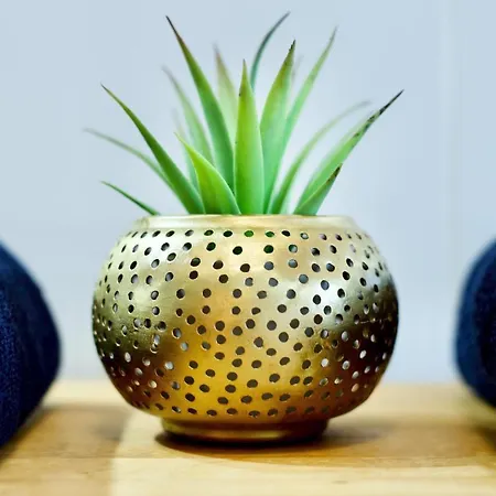 Casa Mia - No Stress Holidays *