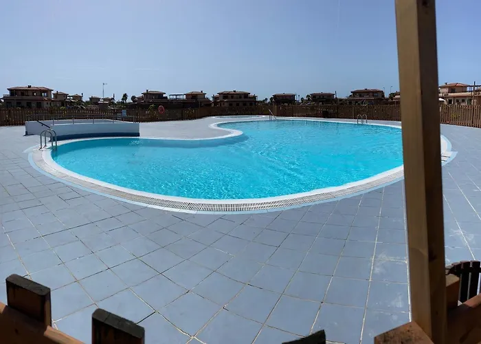 Lägenhet Casa Mia - No Stress Holidays *