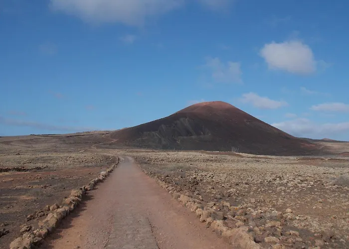 Lägenhet Casa Mia - No Stress Holidays *