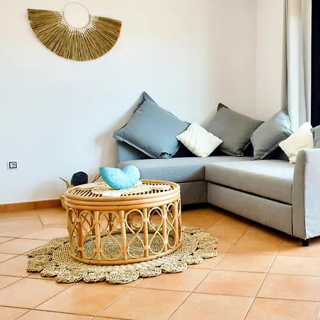 Casa Mia - No Stress Holidays *